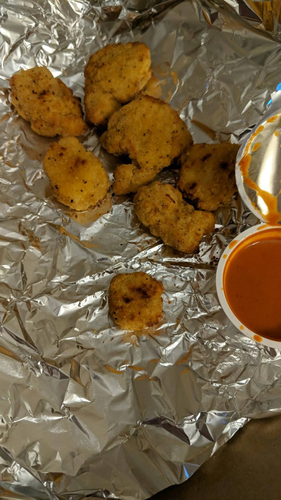 Dominos Pizza | meal delivery | 2015 Garnet Ave, San Diego, CA 92109, USA | 8582743030 OR +1 858-274-3030