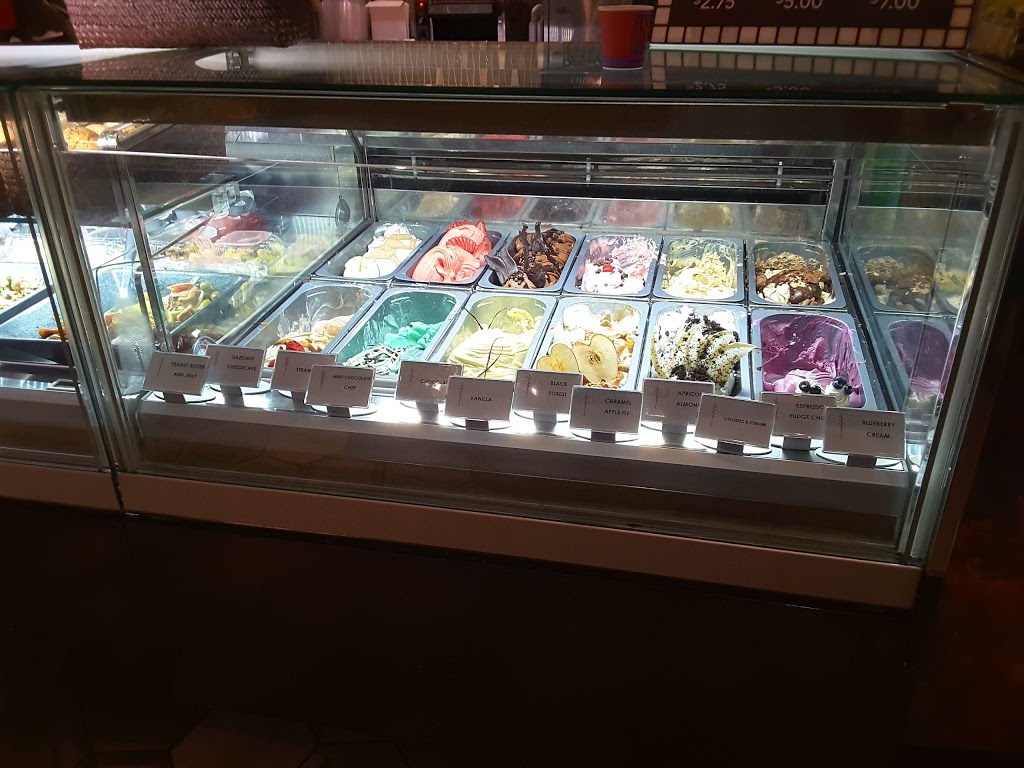 Modern Pantry | restaurant | 777 Ave LAuberge, Lake Charles, LA 70601, USA | 3373957777 OR +1 337-395-7777