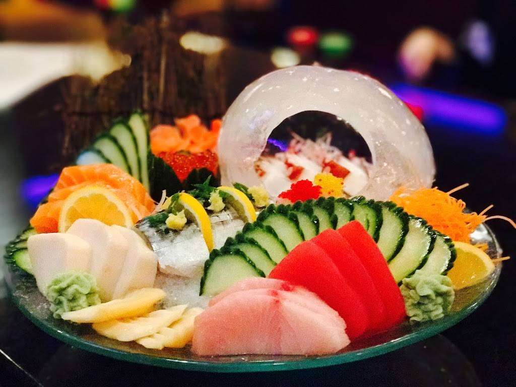 Thida Thai | restaurant | 10644 Cedar Grove Rd, Smyrna, TN 37167, USA | 6152207573 OR +1 615-220-7573