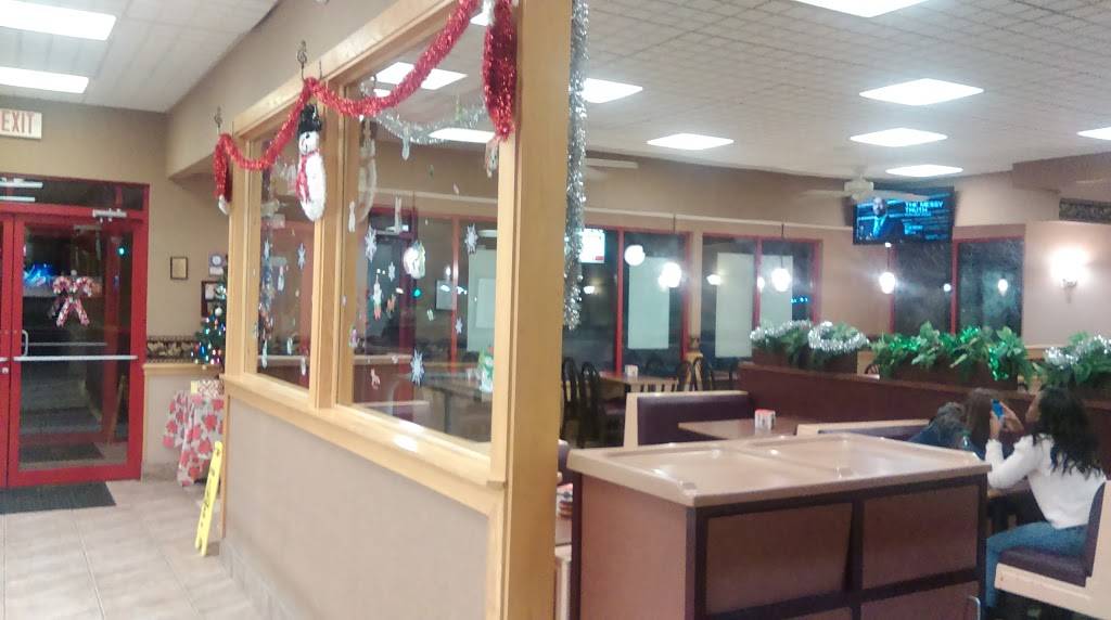 Arbys | restaurant | 701 N Canfield Niles Rd, Youngstown, OH 44515, USA | 3306525217 OR +1 330-652-5217