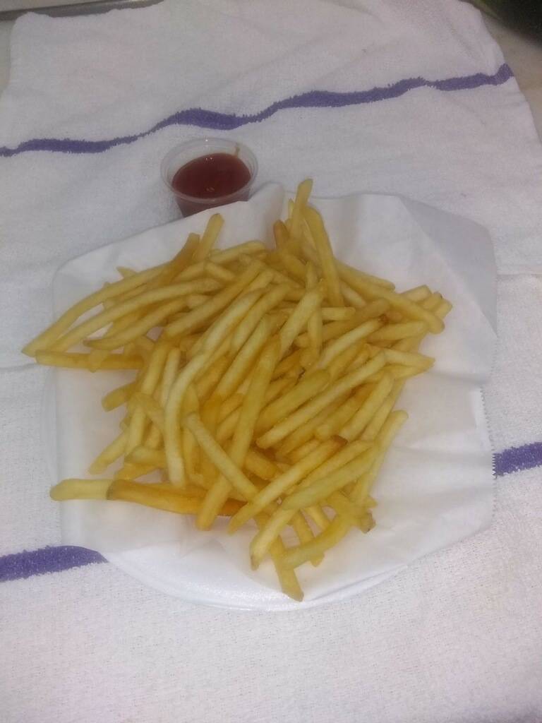 Esperanza Market | restaurant | 2310 Pasadena Ave # 108, Los Angeles, CA 90031, USA | 3236126055 OR +1 323-612-6055