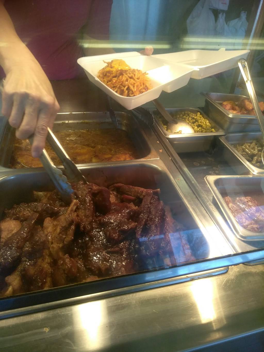 St Roch Kitchen | restaurant | 10422 Chef Menteur Hwy, New Orleans, LA 70127, USA | 5042481914 OR +1 504-248-1914