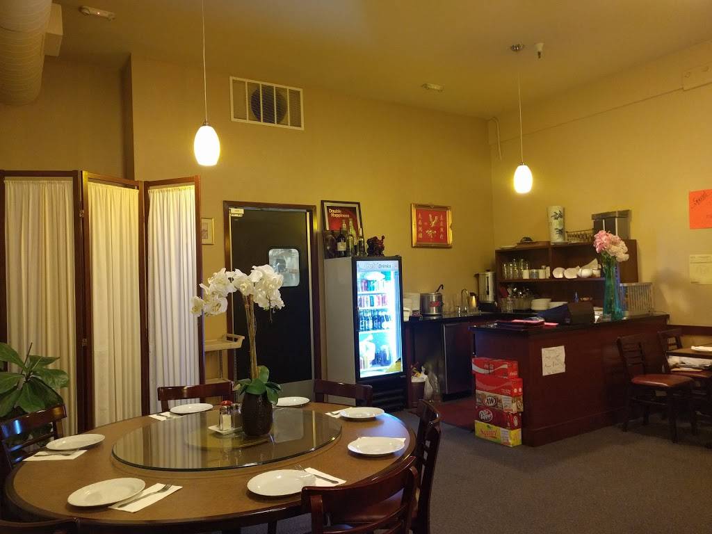 Little Hunan Restaurant | restaurant | 120 De Anza Blvd, San Mateo, CA 94402, USA | 6505711575 OR +1 650-571-1575