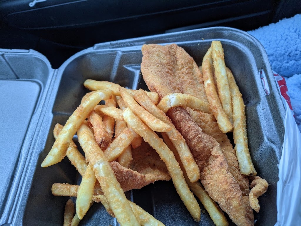 Circle Grill | restaurant | 5325 Cotton St, Graceville, FL 32440, USA | 8502633292 OR +1 850-263-3292