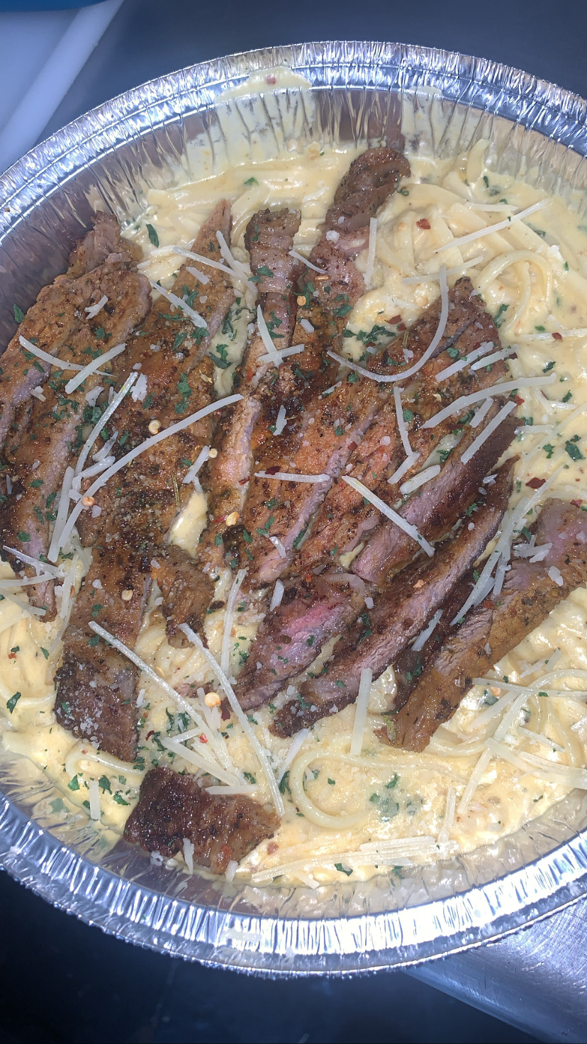 Take 2 cafe | restaurant | 1311 Augusta Ave, Savannah, GA 31415, USA | 9123351223 OR +1 912-335-1223