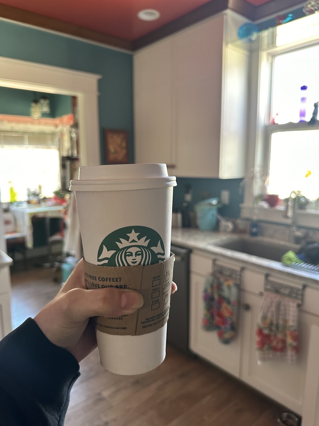 Starbucks | cafe | 507 Lincoln Way, Ames, IA 50010, USA | 5152321242 OR +1 515-232-1242