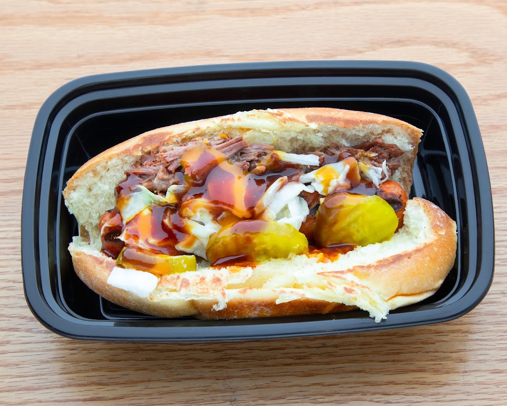 Carlos & Gabbys | restaurant | 100 W 83rd St, New York, NY 10024, USA | 2125806200 OR +1 212-580-6200