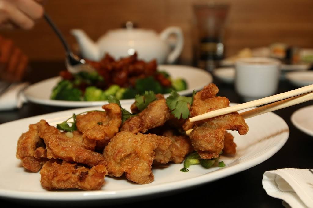 Jade Fusion | restaurant | 3438 Stoluckquamish Ln, Arlington, WA 98223, USA | 3604749740 OR +1 360-474-9740