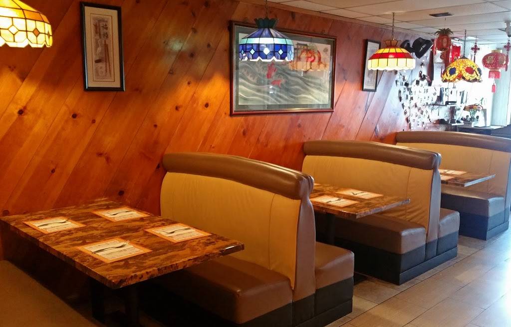 Mandarin Wong Chinese Restaurant | restaurant | 2514, 23758 Lyons Ave, Newhall, CA 91321, USA | 6612595823 OR +1 661-259-5823