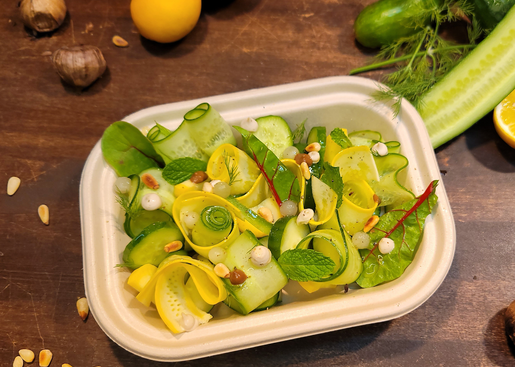 Restaurant Gish | restaurant | 1998 Homestead Rd #113, Santa Clara, CA 95050, USA | 6692305162 OR +1 669-230-5162