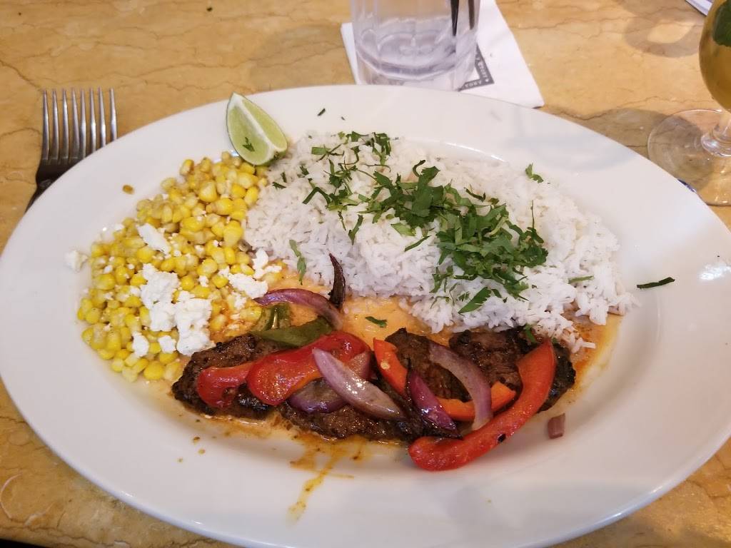 The Cheesecake Factory | restaurant | 1872 Annapolis Mall Rd, Annapolis, MD 21401, USA | 4102240565 OR +1 410-224-0565