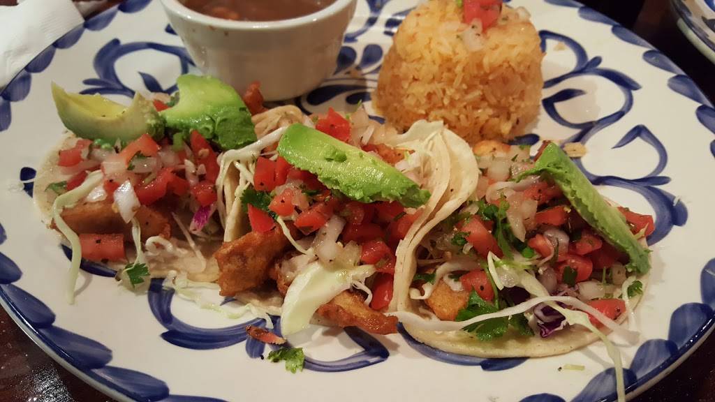 El Torito | restaurant | 3520 The City Way E, Orange, CA 92868, USA | 7149396711 OR +1 714-939-6711