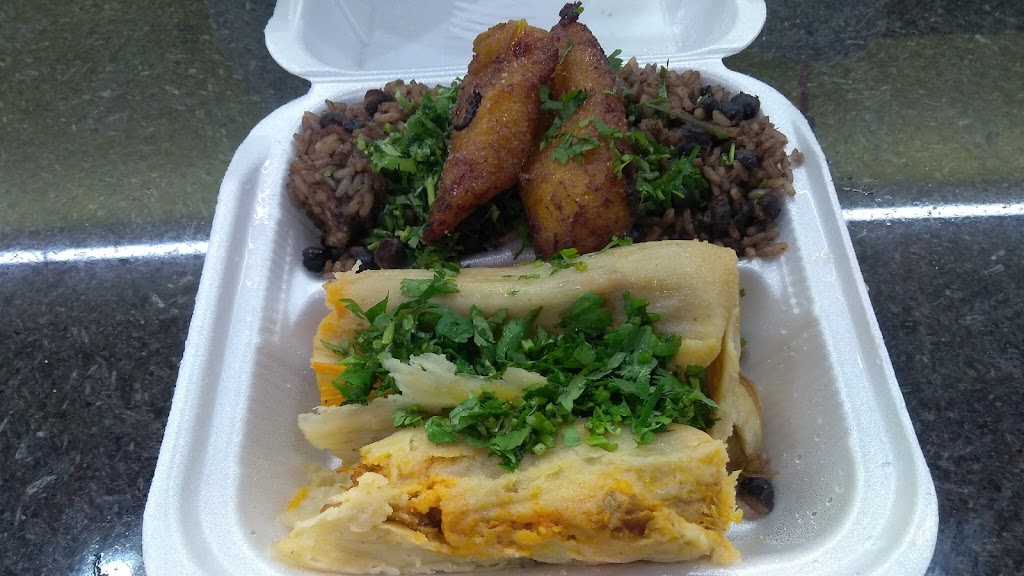 La Bonita Supermarkets | bakery | 2203 Civic Center Dr, North Las Vegas, NV 89030, USA | 7028444998 OR +1 702-844-4998