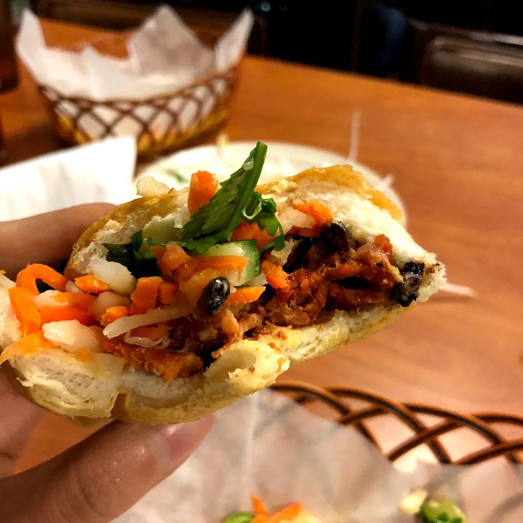 Lees Bakery | bakery | 4005 Buford Hwy NE, Atlanta, GA 30345, USA | 4047281008 OR +1 404-728-1008