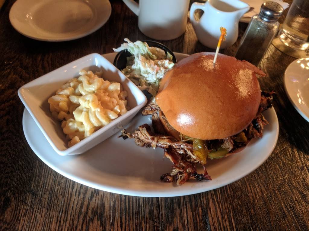 Spirits of 76 | restaurant | 3211 Washington Blvd, Arlington, VA 22201, USA | 7035287676 OR +1 703-528-7676