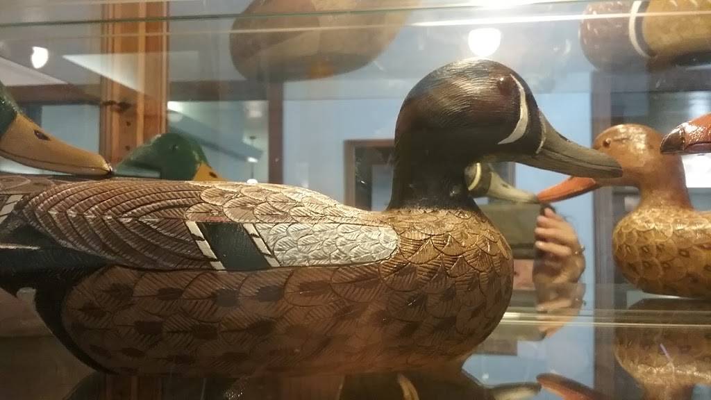 Club LaCon | restaurant | 8902, 1241 Lacon Rd, Lacon, IL 61540, USA | 3092465705 OR +1 309-246-5705