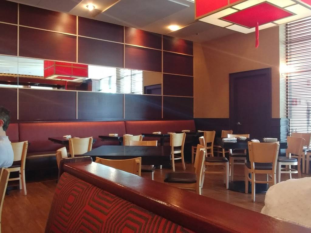 Bernards | restaurant | 55 Boylston St, Chestnut Hill, MA 02467, USA | 6177383388 OR +1 617-738-3388