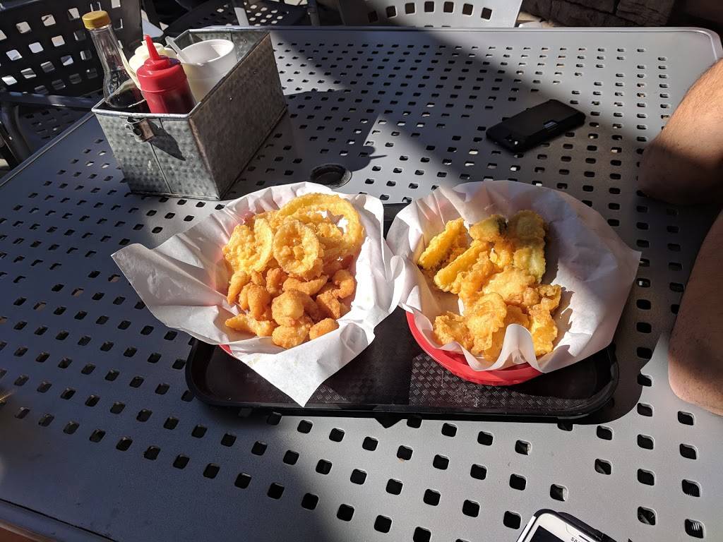 Mister Fish & Chips | restaurant | 5647 Balboa Ave, San Diego, CA 92111, USA | 8582793474 OR +1 858-279-3474