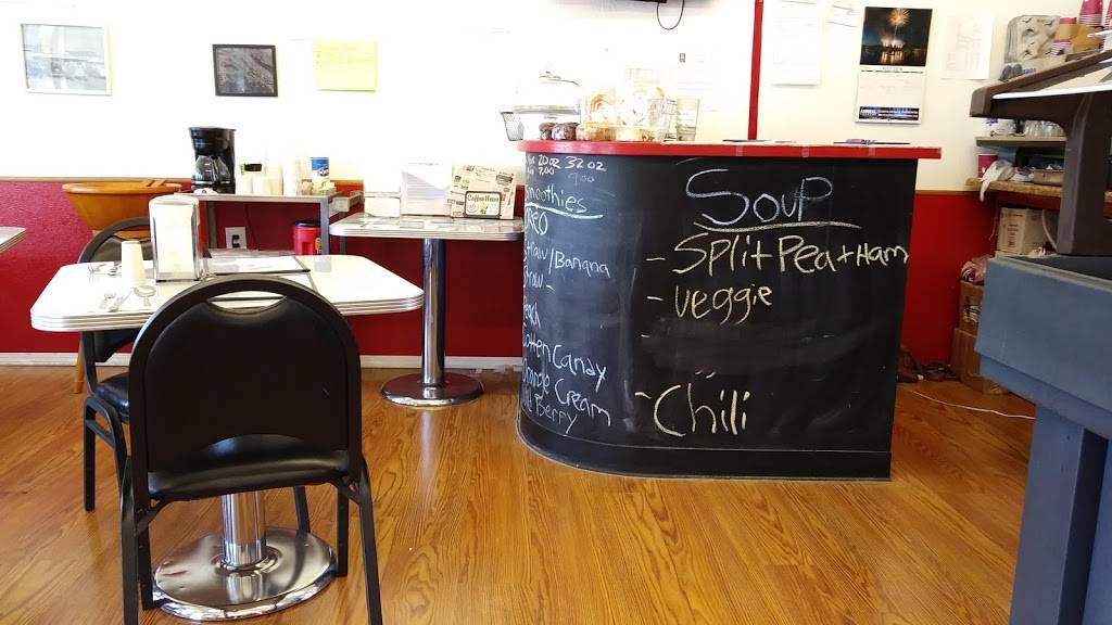 The Salad Shack | restaurant | 722 Lebo Blvd, Bremerton, WA 98310, USA | 3606279449 OR +1 360-627-9449