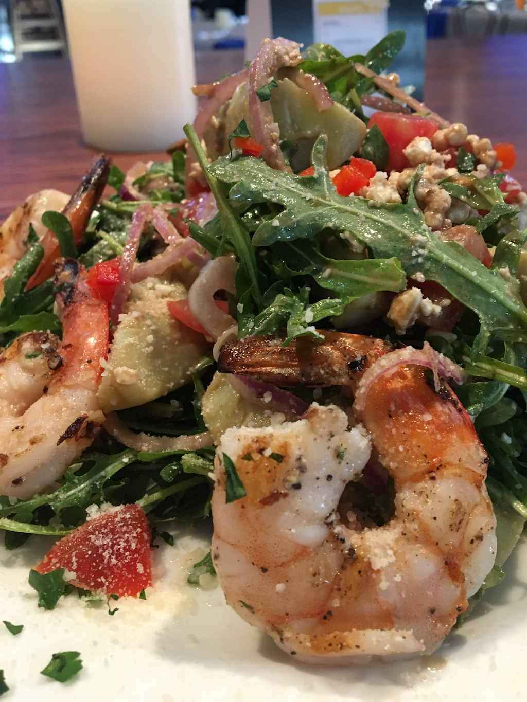 The Springs Tavern | restaurant | 4220, 15 Fort Pond Blvd, East Hampton, NY 11937, USA | 6315277800 OR +1 631-527-7800