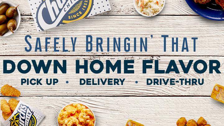 Churchs Chicken | restaurant | 108 W Greens Rd, Houston, TX 77060, USA | 2818365187 OR +1 281-836-5187