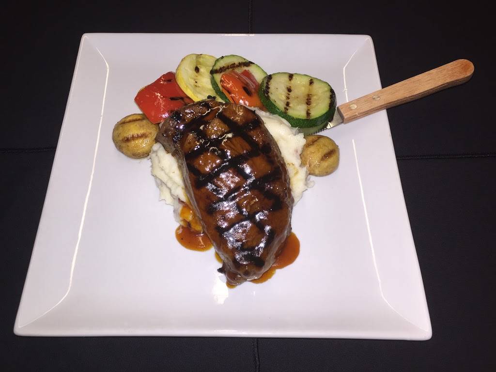 Burger Theory - Tampa | restaurant | 11310 N 30th St, Tampa, FL 33612, USA | 8139723493 OR +1 813-972-3493