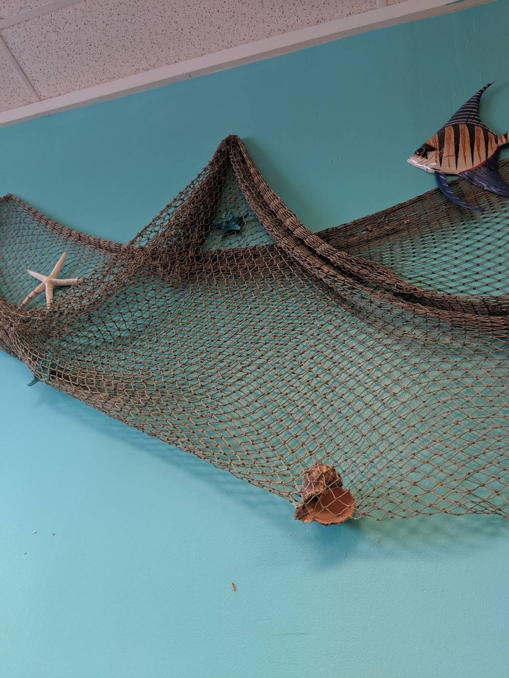 Flava Shack Seafood | restaurant | 8942 Mid S Dr, Olive Branch, MS 38654, USA | 6628928182 OR +1 662-892-8182