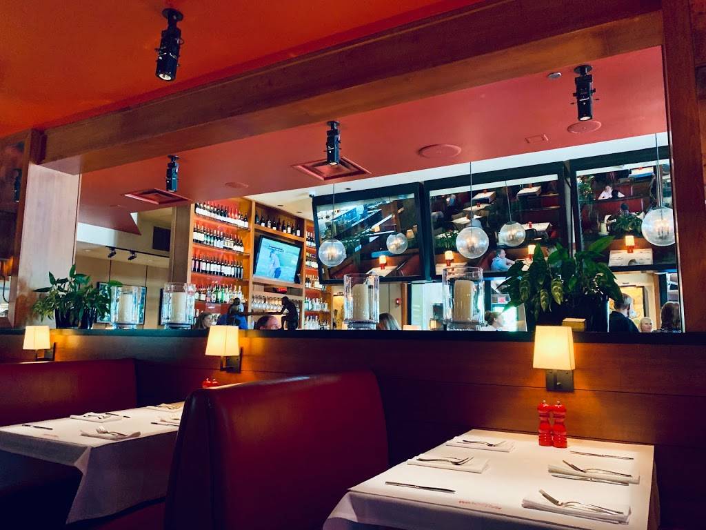 BrickTops | restaurant | 1576 W McEwen Dr, Franklin, TN 37067, USA | 6157718760 OR +1 615-771-8760