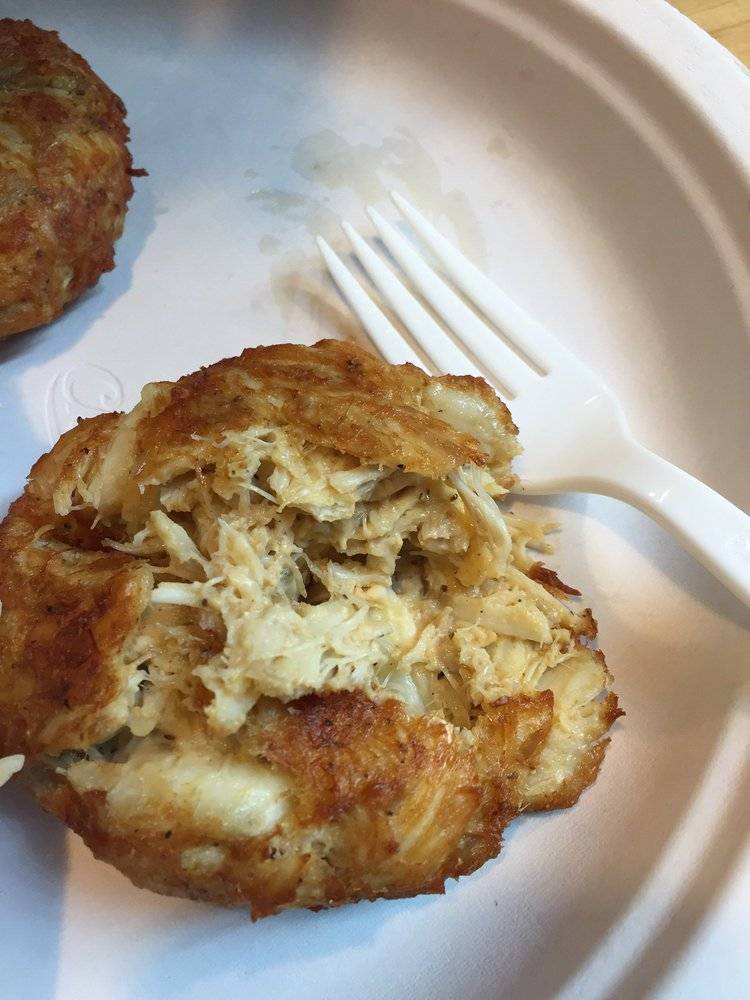 The Market Lunch | restaurant | 225 7th St SE, Washington, DC 20003, USA | 2025478444 OR +1 202-547-8444