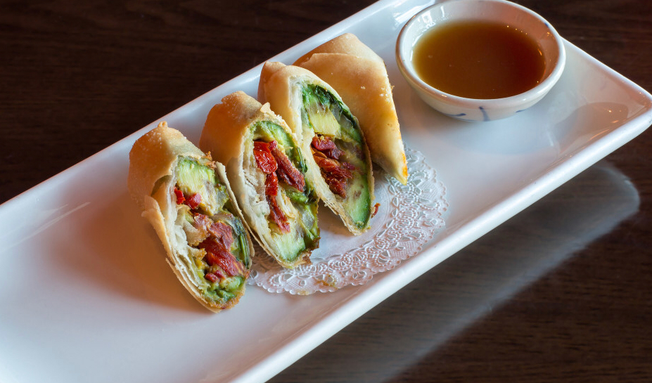 Savory Thai - Branchburg | restaurant | 3150 US-22, Branchburg, NJ 08876, USA | 9088428006 OR +1 908-842-8006