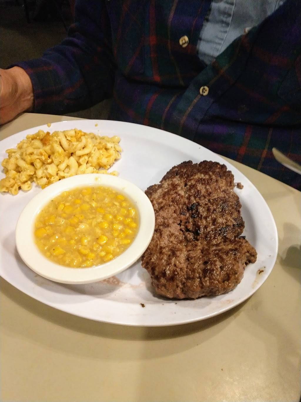 Peggys Diner | restaurant | 2767 N Hwy 101, Greer, SC 29651, USA | 8648484422 OR +1 864-848-4422