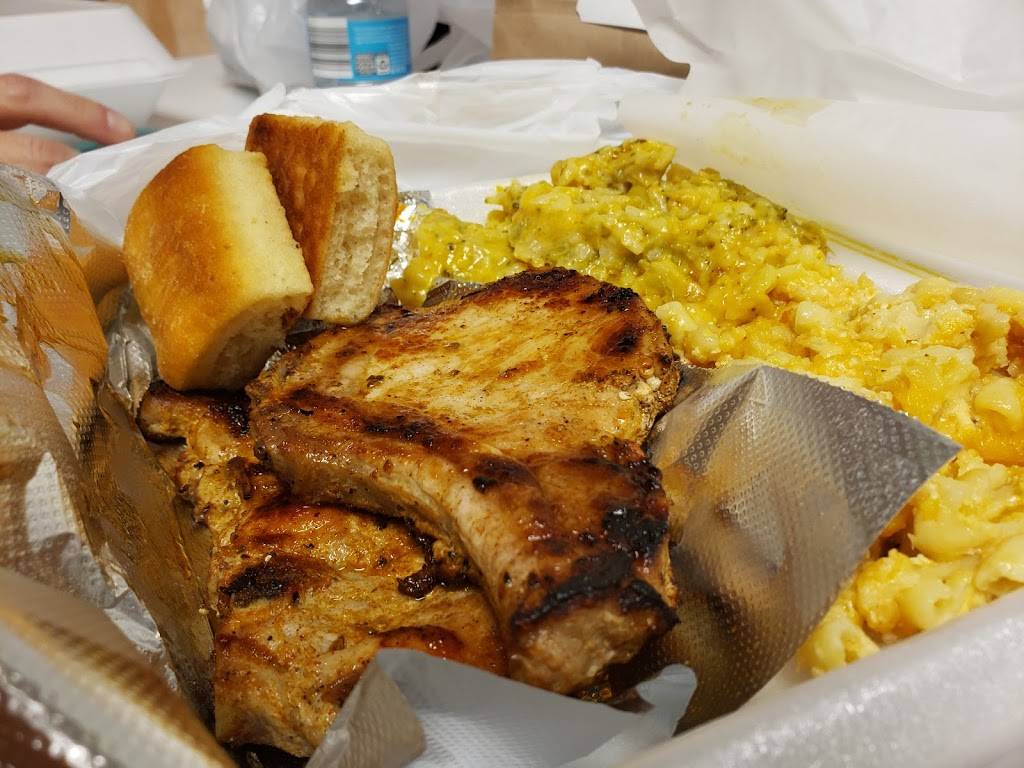 Petes of Gaffney | restaurant | 1405 W Floyd Baker Blvd, Gaffney, SC 29341, USA | 8644877201 OR +1 864-487-7201