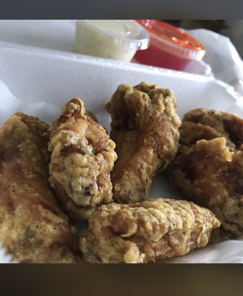 Golden Cafe | restaurant | 23450 Kingsland Blvd, Katy, TX 77494, USA | 8324373369 OR +1 832-437-3369