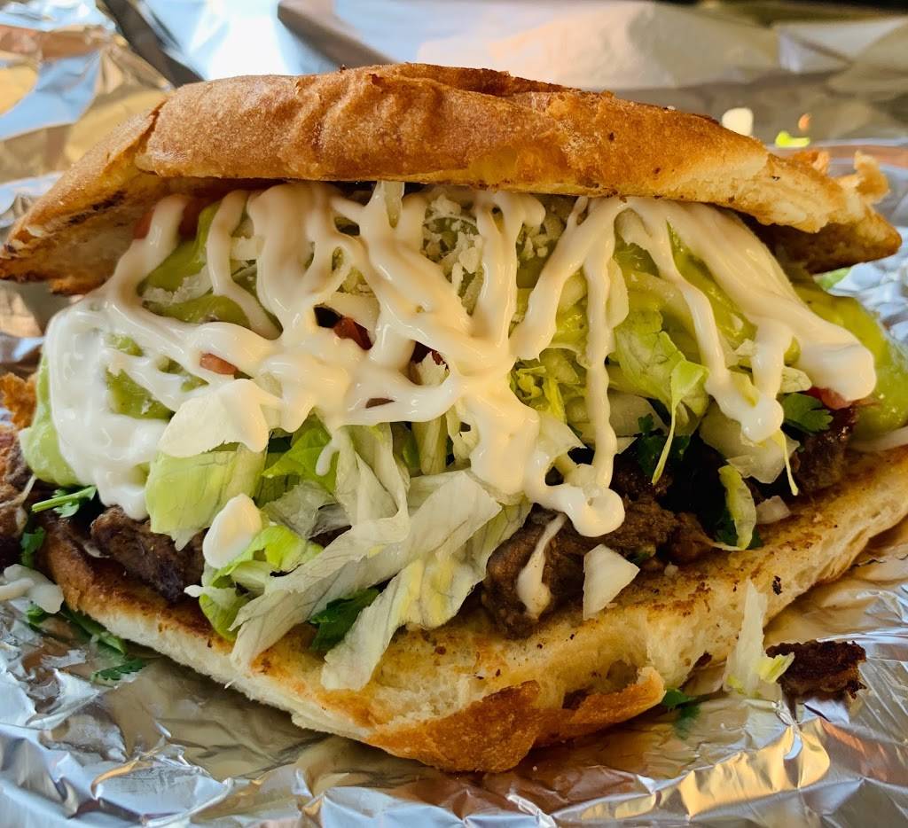 Carniceria Taqueria El Toro | restaurant | 2850 N California St, Stockton, CA 95204, USA | 2096881369 OR +1 209-688-1369