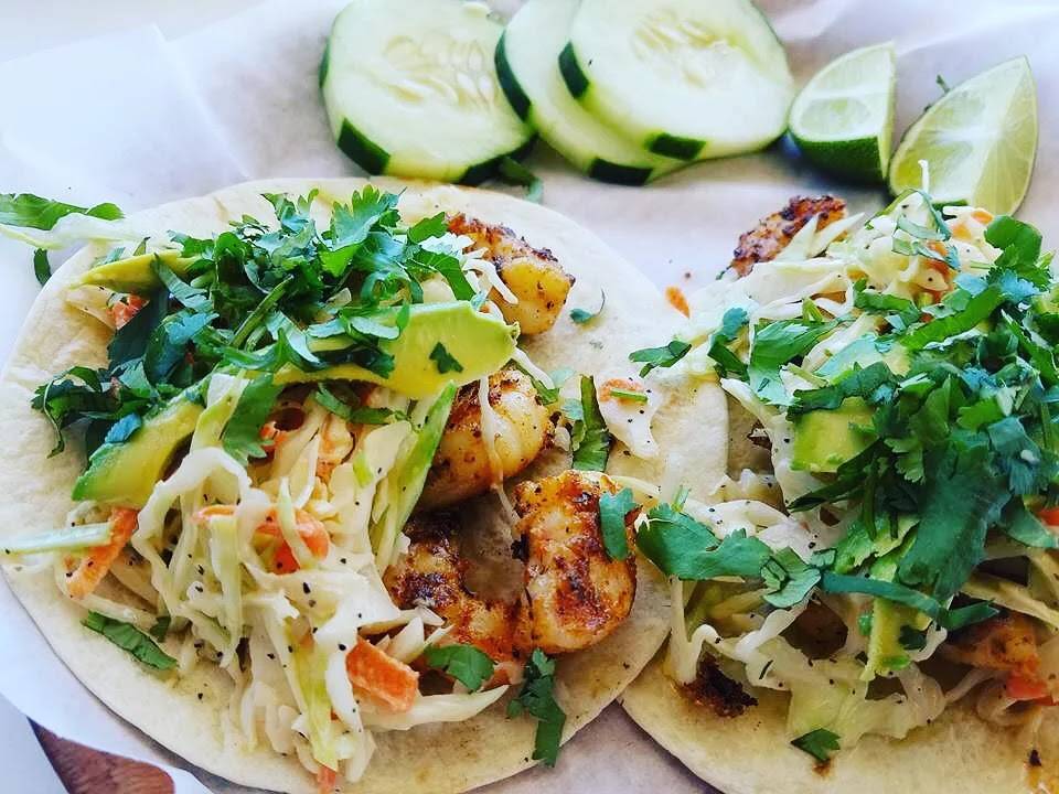 El Agave Azul | restaurant | St. Augustine Premium Outlets Suite 204 2700, FL-16, St. Augustine, FL 32092, USA | 9045757143 OR +1 904-575-7143