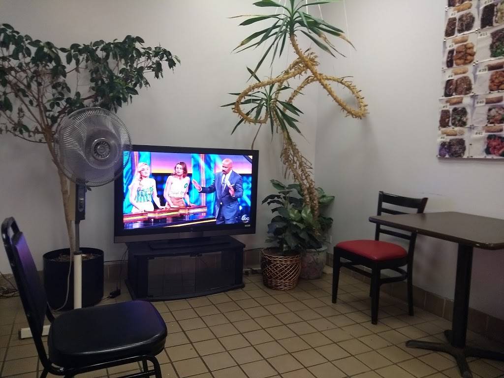 Hong Kong Carry Out | meal takeaway | 4951 Fairview Ave, Downers Grove, IL 60515, USA | 6309692950 OR +1 630-969-2950