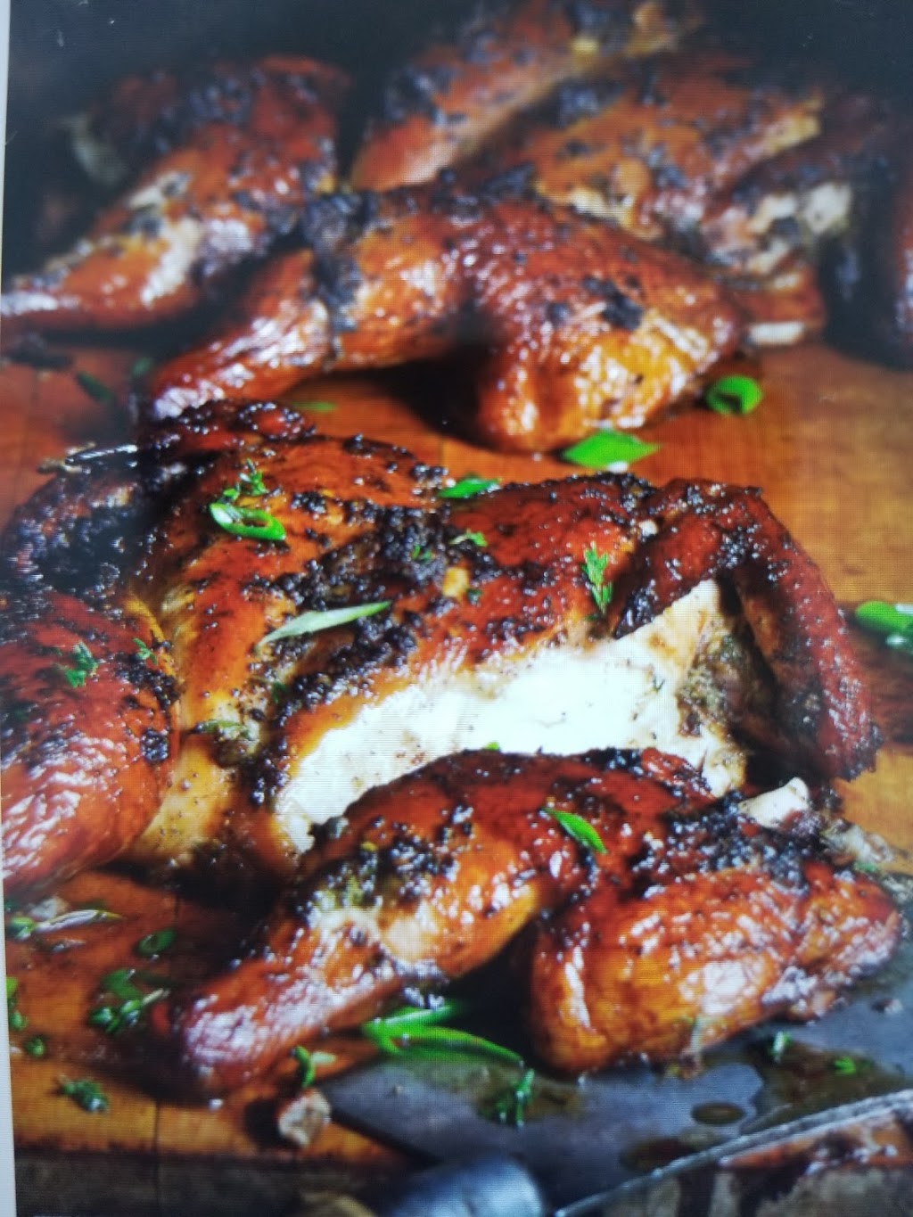 Huzzy Jamaican Restaurant | restaurant | 10701 W Bellfort Ave UNIT 110, Houston, TX 77099, USA | 7133732471 OR +1 713-373-2471