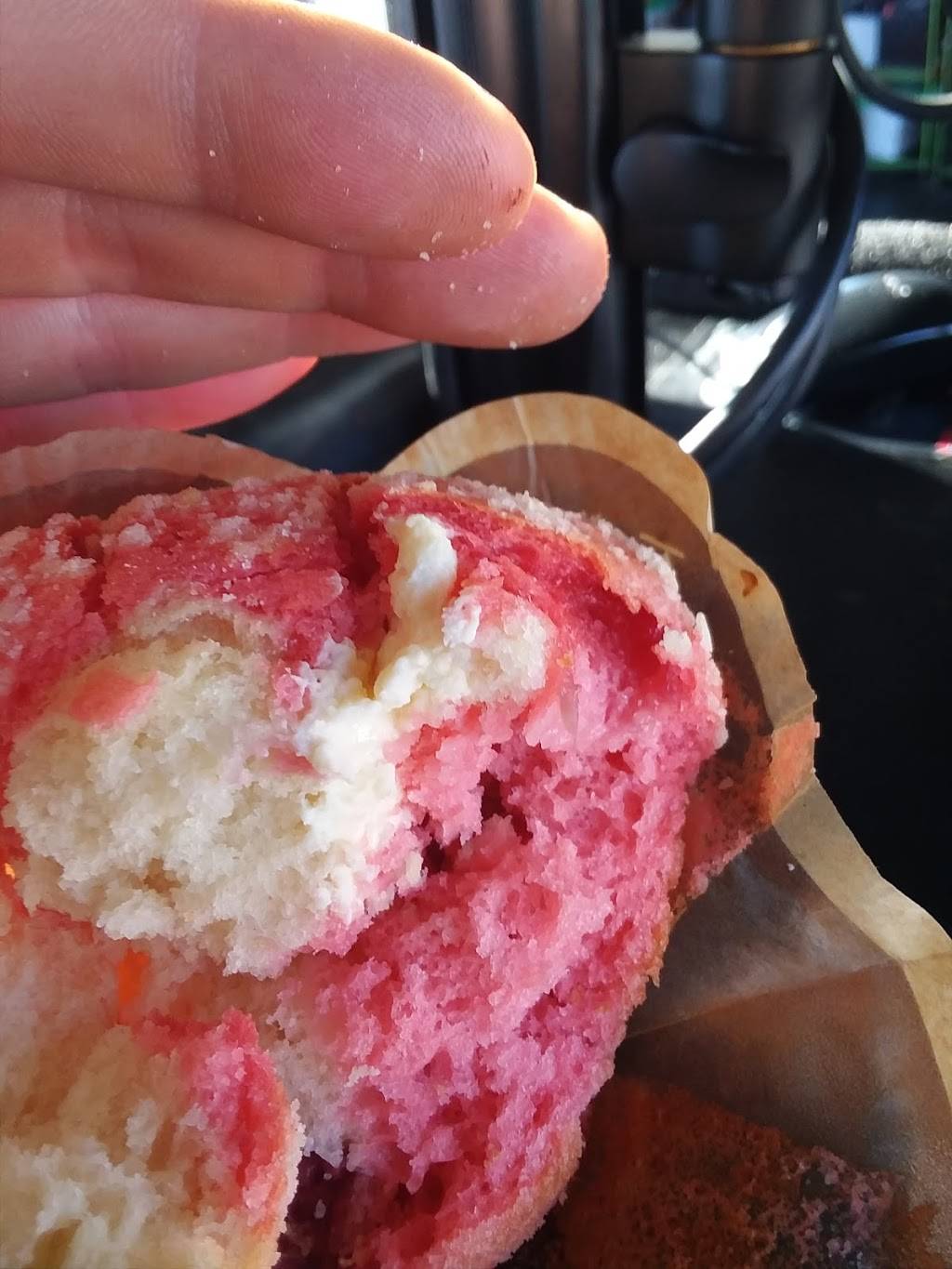 Tim Hortons | restaurant | 2230 Penfield Rd, Penfield, NY 14526, USA | 5853777390 OR +1 585-377-7390