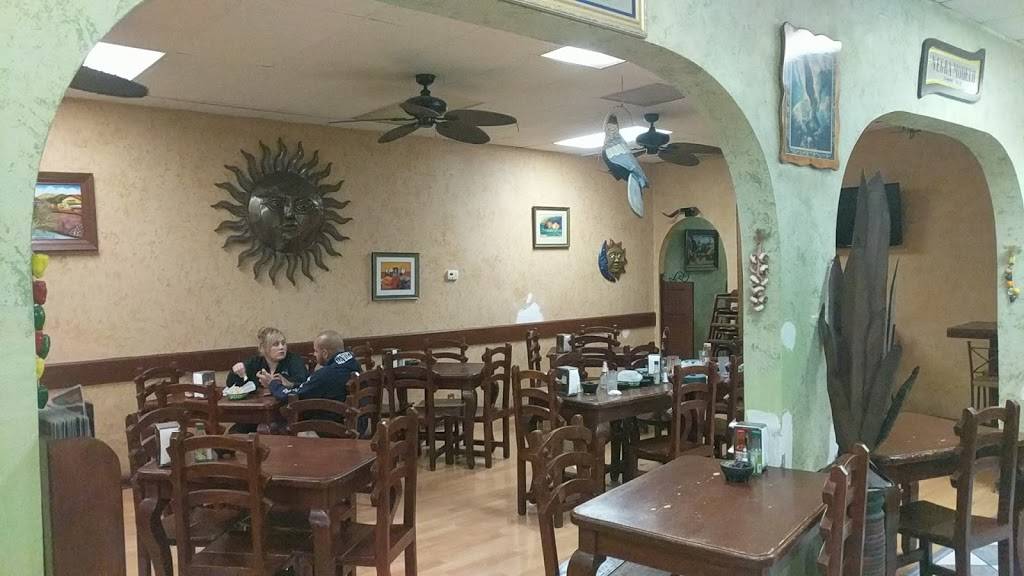 Tacos Corona | restaurant | 7213 Balboa Blvd, Van Nuys, CA 91406, USA | 8187809126 OR +1 818-780-9126