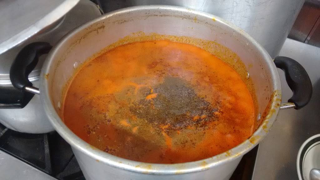 Taqueria Torreón | restaurant | 380 TX-121 BUS, Lewisville, TX 75067, USA | 2148016918 OR +1 214-801-6918