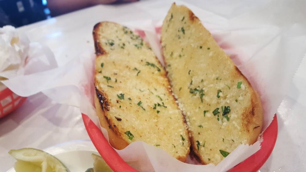 The Crawfish Spot | restaurant | 1011 S Glendora Ave, West Covina, CA 91790, USA | 6263388717 OR +1 626-338-8717