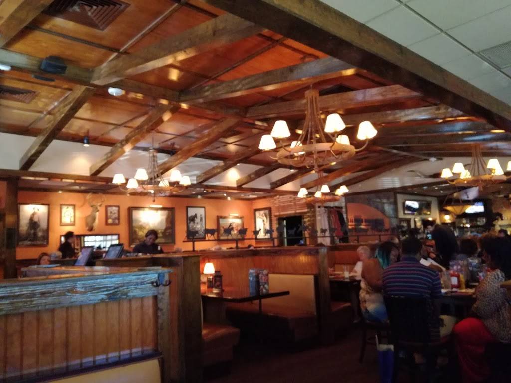 LongHorn Steakhouse | meal takeaway | 15270 Crossroads Pkwy, Gulfport, MS 39503, USA | 2285395053 OR +1 228-539-5053