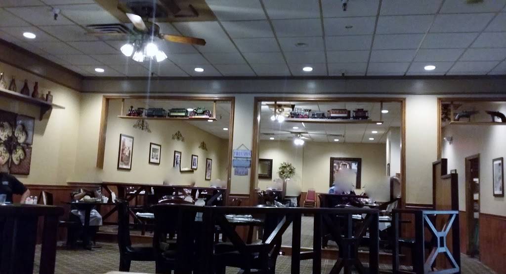 Sams of Arlington | meal takeaway | 1863 Central Rd, Arlington Heights, IL 60005, USA | 8475771800 OR +1 847-577-1800