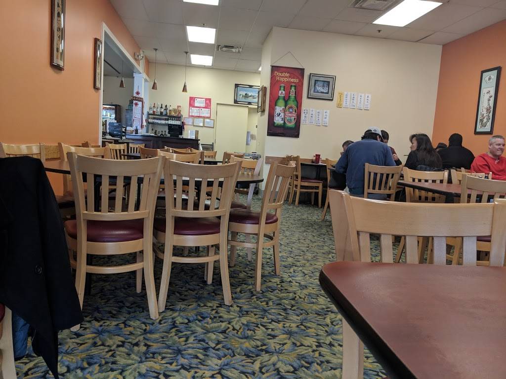 Sichuan Bistro | restaurant | 7888 Mason Montgomery Rd, Mason, OH 45040, USA | 5137703123 OR +1 513-770-3123