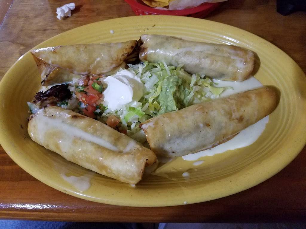 El Ok Corral | restaurant | 14841 Lebanon Rd, Old Hickory, TN 37138, USA | 6157733598 OR +1 615-773-3598