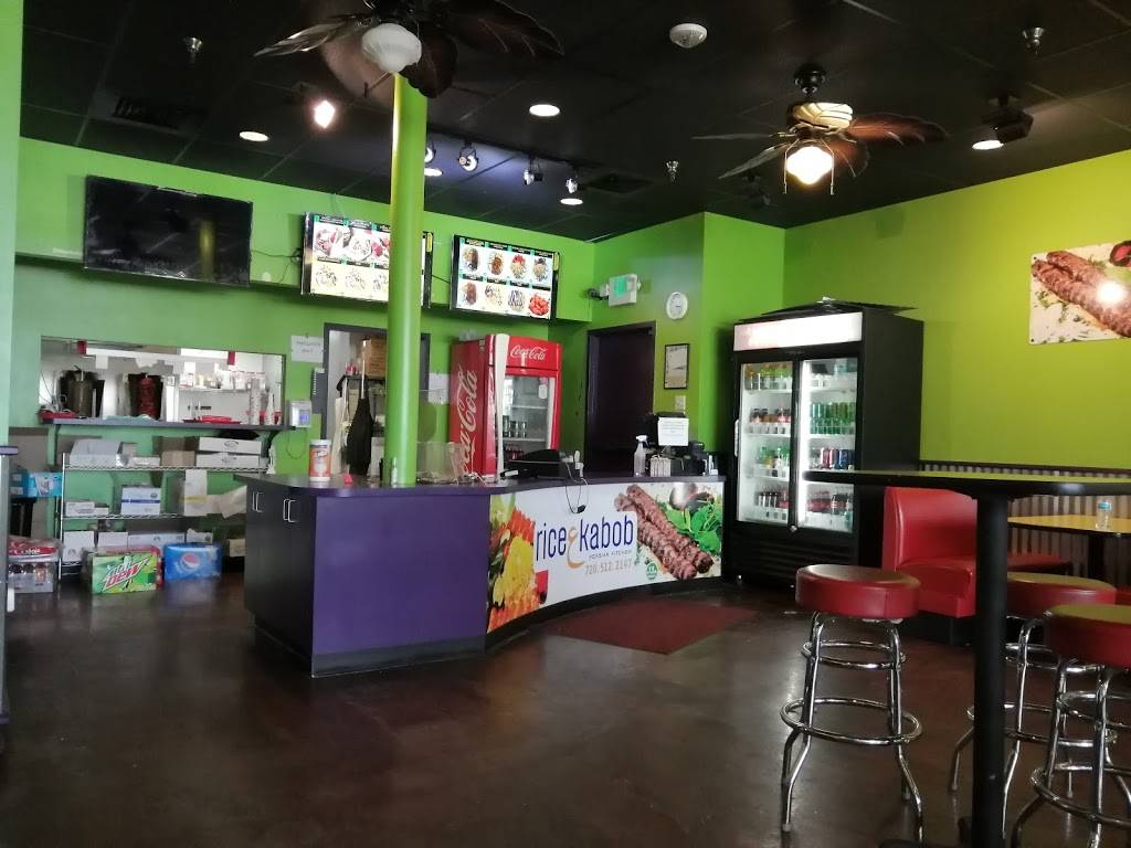 Boulevard Center | shopping mall | 1685 S Colorado Blvd, Denver, CO 80222, USA | 3033005300 OR +1 303-300-5300