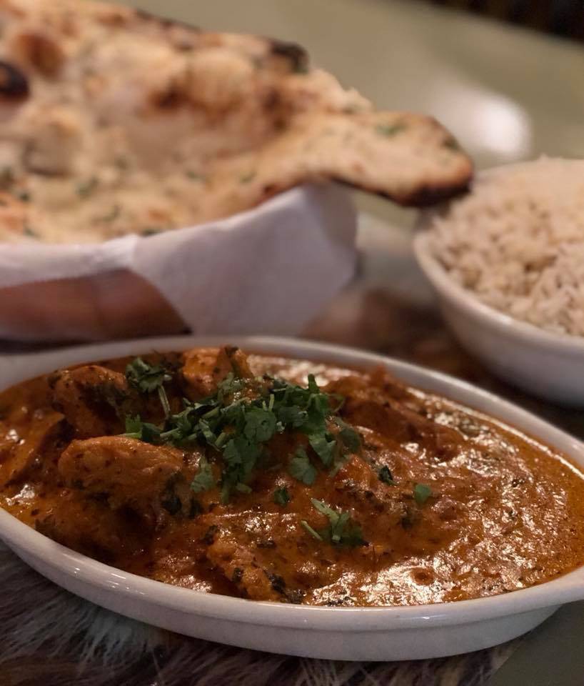 Sher-e-Punjab | restaurant | 853 E Grant Rd, Tucson, AZ 85719, USA | 5206249393 OR +1 520-624-9393