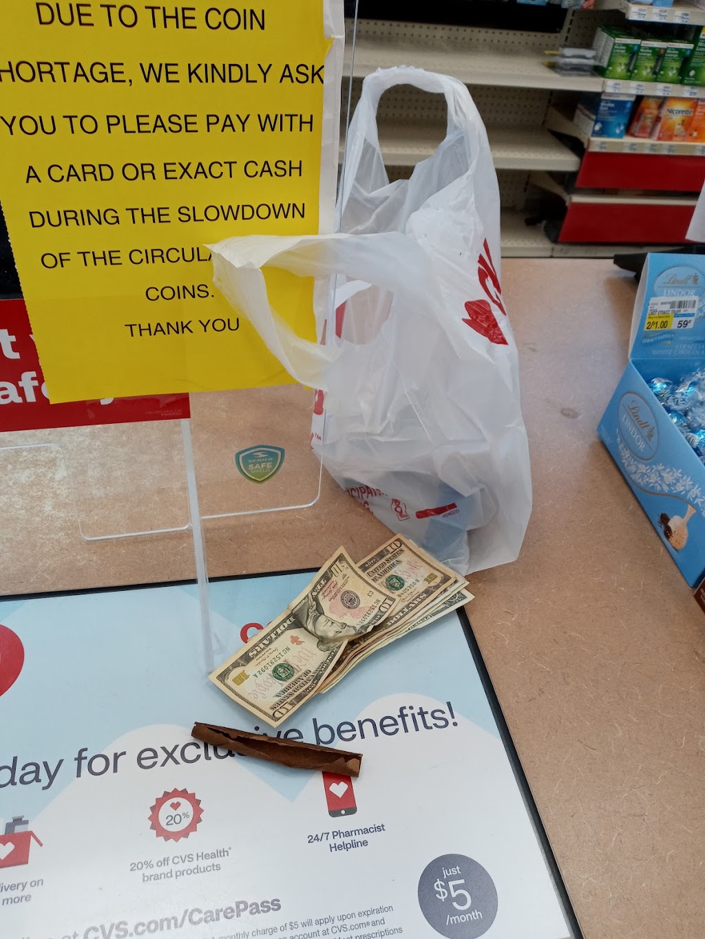 Arbys | meal takeaway | 1851 N University Dr, Plantation, FL 33322, USA | 9542362238 OR +1 954-236-2238