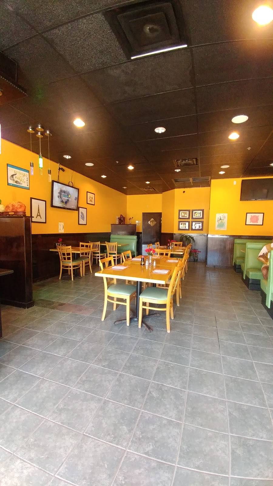 China Brother | restaurant | 2087 Town Center Blvd, Orlando, FL 32837, USA | 4078540886 OR +1 407-854-0886