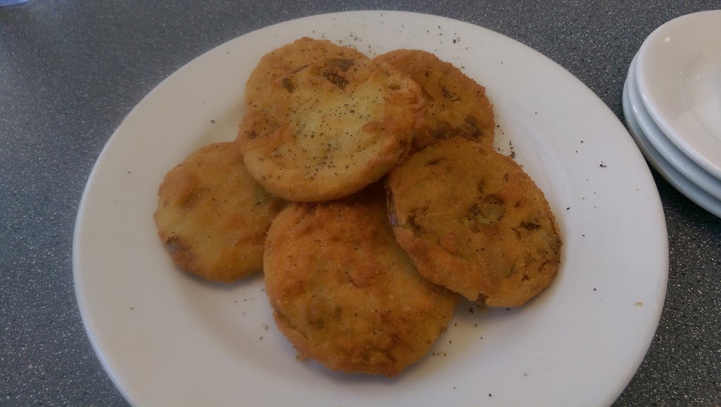 Big Time Diner | restaurant | 4936 Cottage Hill Rd, Mobile, AL 36609, USA | 2516662141 OR +1 251-666-2141